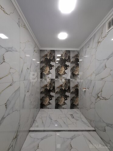 Продаётся 4-комн. новостройка 103 м², photo 18 from 19