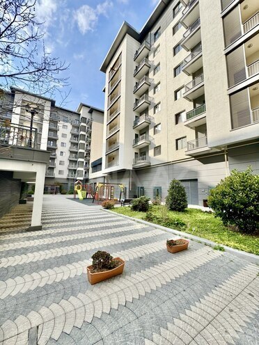 Продаётся 3-комн. новостройка 168 м², Хатаинский р., photo 6 from 8