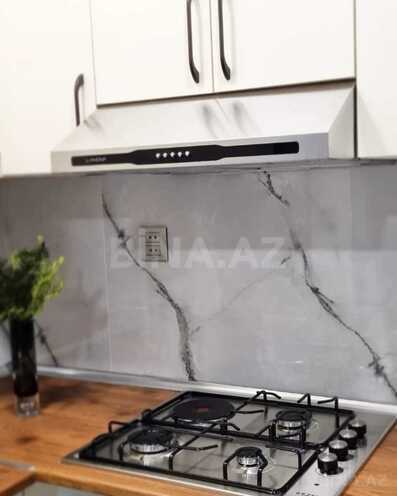 Сдаётся 2-комн. дом/дача 55 м², м. Азадлыг проспекти, photo 8 from 13