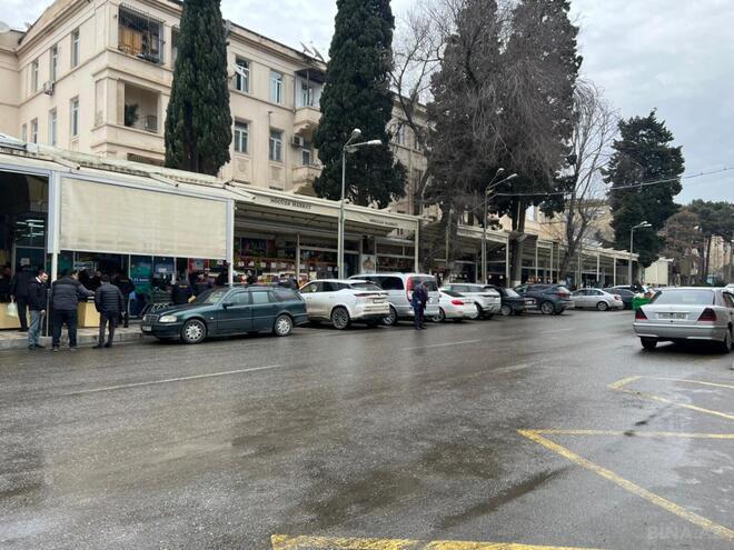 Продаётся  объект 70 м², м. Кероглу, photo 8 from 10