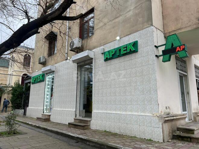 Продаётся  объект 70 м², м. Кероглу, photo 7 from 10