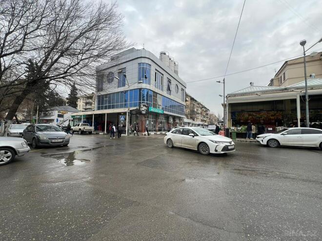 Продаётся  объект 70 м², м. Кероглу, photo 9 from 10