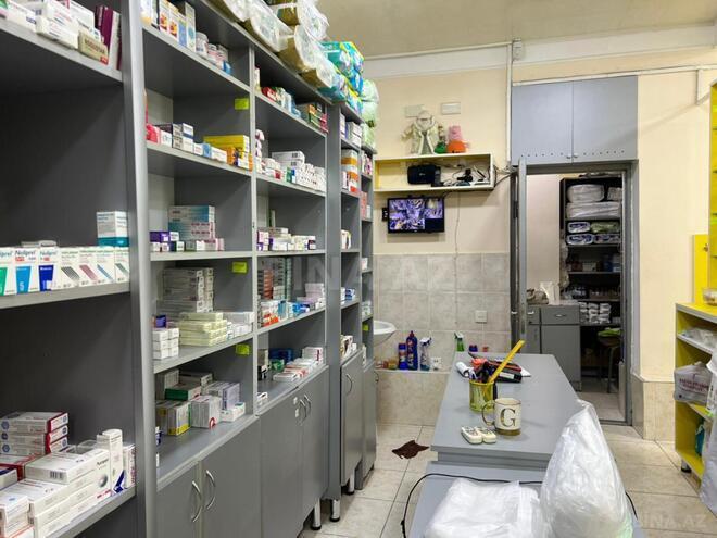 Продаётся  объект 70 м², м. Кероглу, photo 5 from 10