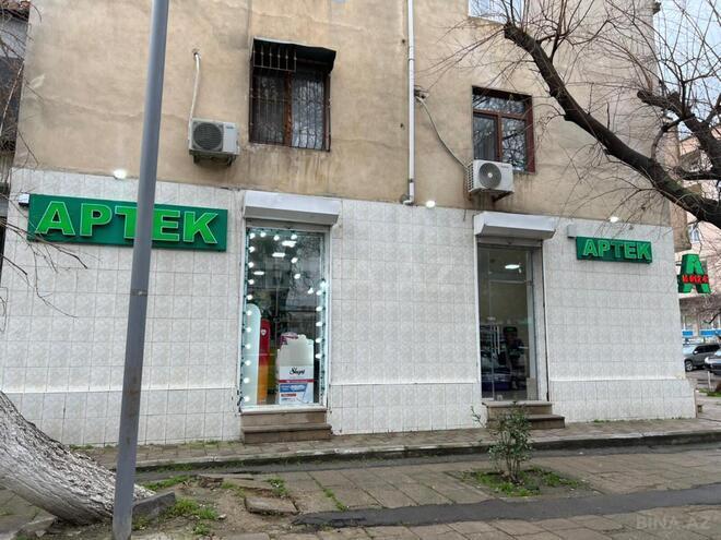 Продаётся  объект 70 м², м. Кероглу, photo 6 from 10