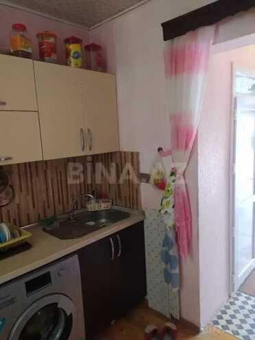 Satılır 4 otaqlı həyət evi/bağ evi 125 m², photo 5 from 27