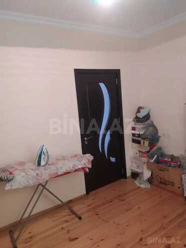 Satılır 4 otaqlı həyət evi/bağ evi 125 m², photo 21 from 27