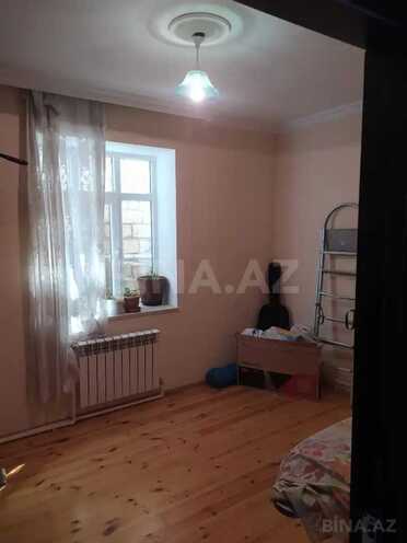 Satılır 4 otaqlı həyət evi/bağ evi 125 m², photo 3 from 27