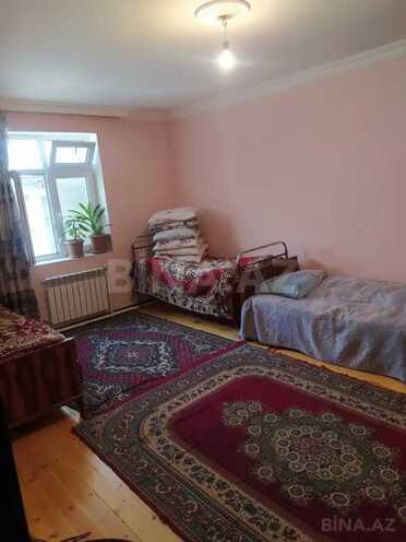 Satılır 4 otaqlı həyət evi/bağ evi 125 m², photo 22 from 27