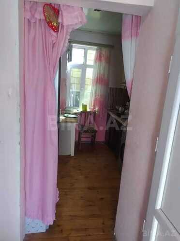 Satılır 4 otaqlı həyət evi/bağ evi 125 m², photo 14 from 27