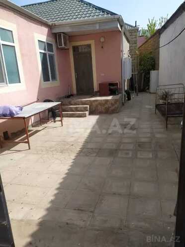 Satılır 4 otaqlı həyət evi/bağ evi 125 m², photo 18 from 27