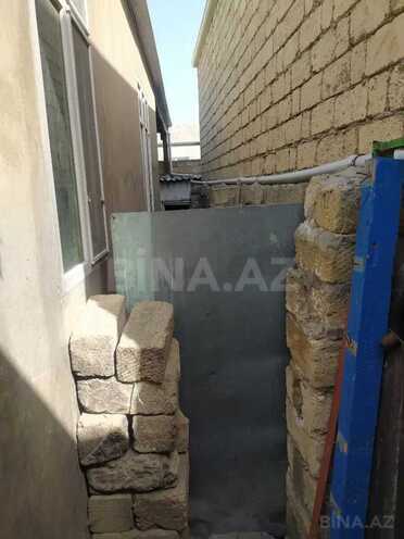 Satılır 4 otaqlı həyət evi/bağ evi 125 m², photo 13 from 27