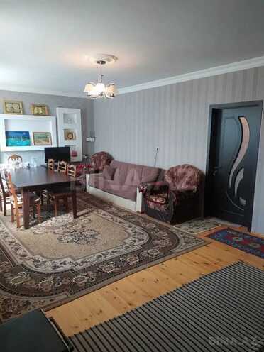 Satılır 4 otaqlı həyət evi/bağ evi 125 m², photo 6 from 27