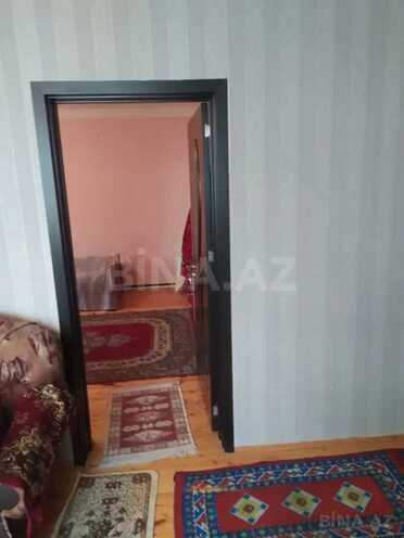 Satılır 4 otaqlı həyət evi/bağ evi 125 m², photo 26 from 27