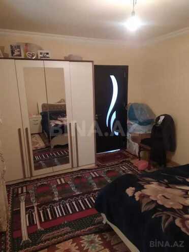 Satılır 4 otaqlı həyət evi/bağ evi 125 m², photo 4 from 27