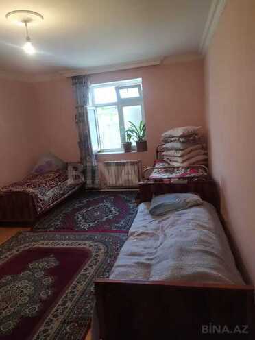 Satılır 4 otaqlı həyət evi/bağ evi 125 m², photo 24 from 27