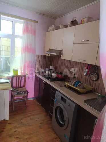 Satılır 4 otaqlı həyət evi/bağ evi 125 m², photo 11 from 27