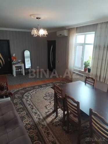 Satılır 4 otaqlı həyət evi/bağ evi 125 m², photo 9 from 27