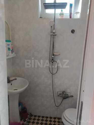 Satılır 4 otaqlı həyət evi/bağ evi 125 m², photo 23 from 27