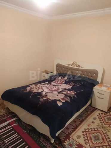 Satılır 4 otaqlı həyət evi/bağ evi 125 m², photo 7 from 27