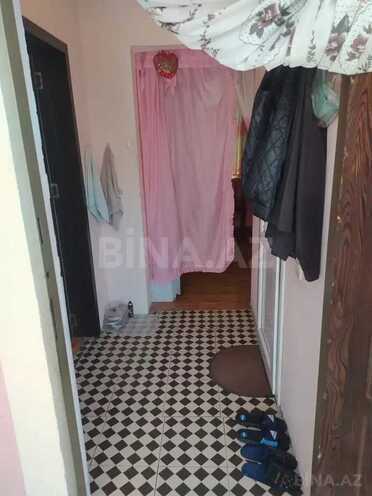 Satılır 4 otaqlı həyət evi/bağ evi 125 m², photo 17 from 27