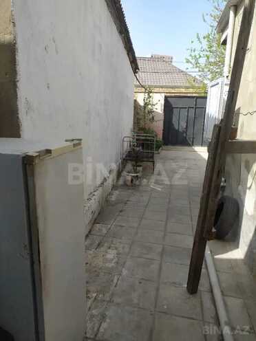 Satılır 4 otaqlı həyət evi/bağ evi 125 m², photo 12 from 27