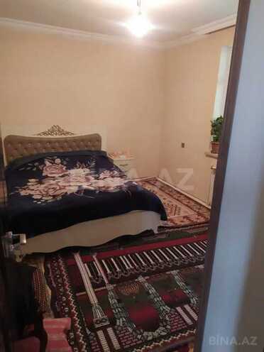 Satılır 4 otaqlı həyət evi/bağ evi 125 m², photo 25 from 27