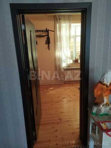 Satılır 4 otaqlı həyət evi/bağ evi 125 m², photo 15 from 27
