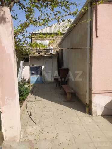 Satılır 4 otaqlı həyət evi/bağ evi 125 m², photo 8 from 27