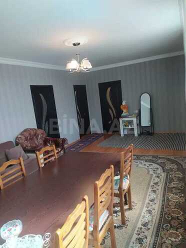 Satılır 4 otaqlı həyət evi/bağ evi 125 m², photo 1 from 27