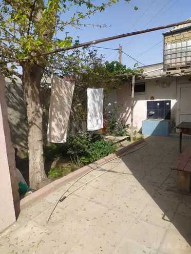 Satılır 4 otaqlı həyət evi/bağ evi 125 m², photo 16 from 27
