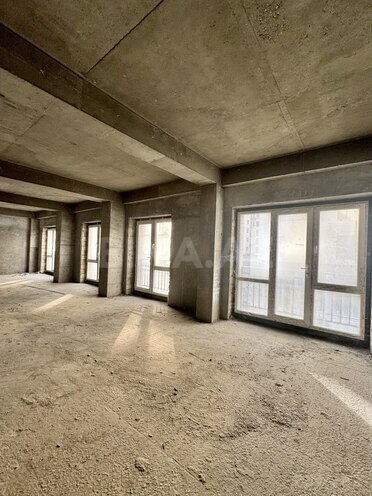 Продаётся 5-комн. новостройка 246 м², Хатаинский р., photo 6 from 8