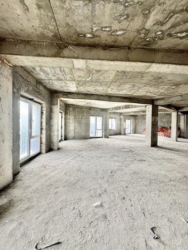 Продаётся 5-комн. новостройка 246 м², Хатаинский р., photo 3 from 8
