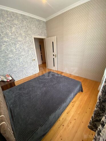 İcarəyə verilir 3 otaqlı həyət evi/bağ evi 100 m², Biləcəri q., photo 7 from 15