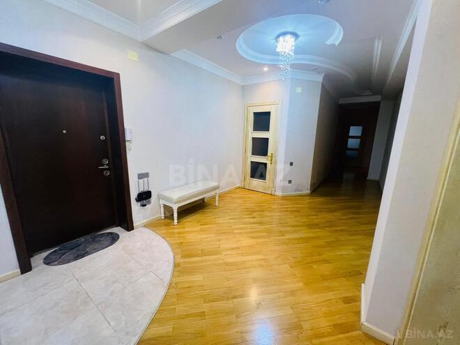 Продаётся 4-комн. новостройка 205 м², м. 28 мая, photo 9 from 17