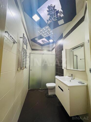 Продаётся 4-комн. новостройка 205 м², м. 28 мая, photo 13 from 17