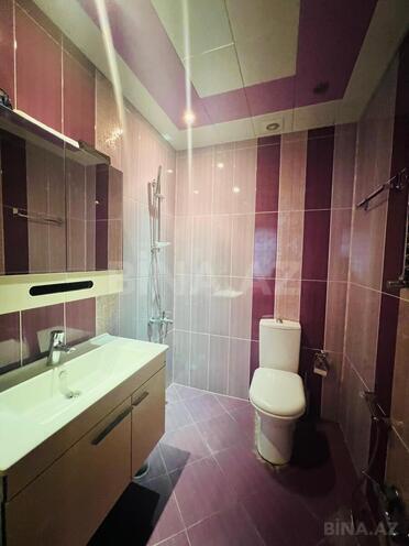 Продаётся 4-комн. новостройка 205 м², м. 28 мая, photo 15 from 17