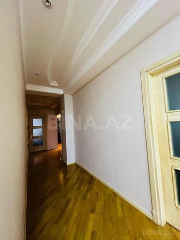 Продаётся 4-комн. новостройка 205 м², м. 28 мая, photo 11 from 17