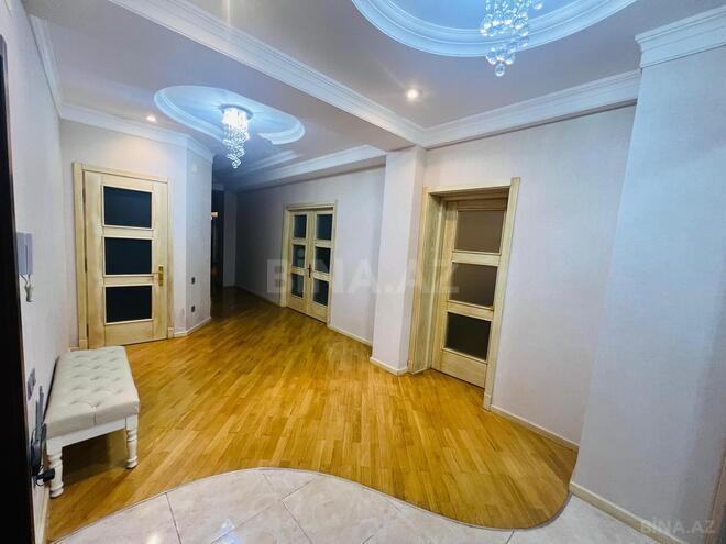 Продаётся 4-комн. новостройка 205 м², м. 28 мая, photo 8 from 17