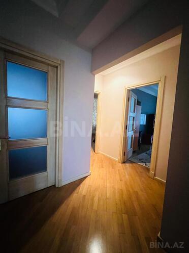 Продаётся 4-комн. новостройка 205 м², м. 28 мая, photo 12 from 17