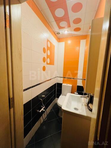 Продаётся 4-комн. новостройка 205 м², м. 28 мая, photo 14 from 17