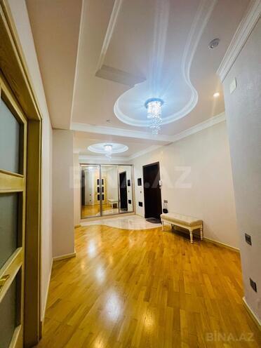 Продаётся 4-комн. новостройка 205 м², м. 28 мая, photo 10 from 17