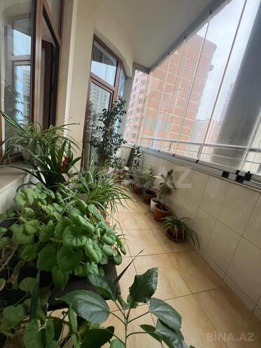 Продаётся 4-комн. новостройка 205 м², м. 28 мая, photo 16 from 17