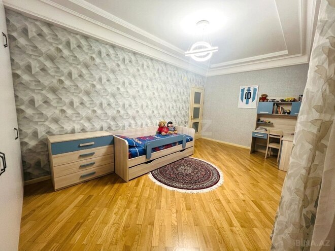 Продаётся 4-комн. новостройка 205 м², м. 28 мая, photo 6 from 17