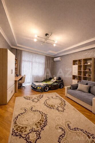 Продаётся 4-комн. новостройка 205 м², м. 28 мая, photo 4 from 17