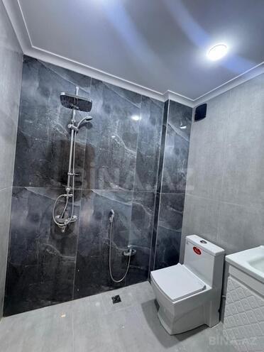 Satılır 2 otaqlı yeni tikili 54 m², Masazır q., photo 11 from 13