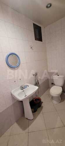 Продаётся 6-комн. вторичка 200 м², м. Элмляр Академиясы, photo 25 from 32