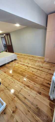 Продаётся 6-комн. вторичка 200 м², м. Элмляр Академиясы, photo 20 from 32