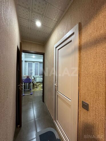 Продаётся 6-комн. вторичка 200 м², м. Элмляр Академиясы, photo 15 from 32