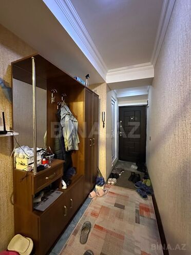 Продаётся 6-комн. вторичка 200 м², м. Элмляр Академиясы, photo 18 from 32