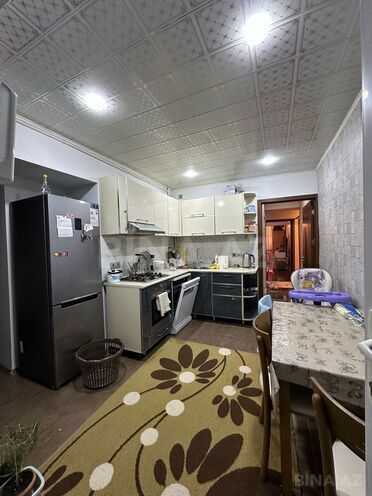 Продаётся 6-комн. вторичка 200 м², м. Элмляр Академиясы, photo 13 from 32